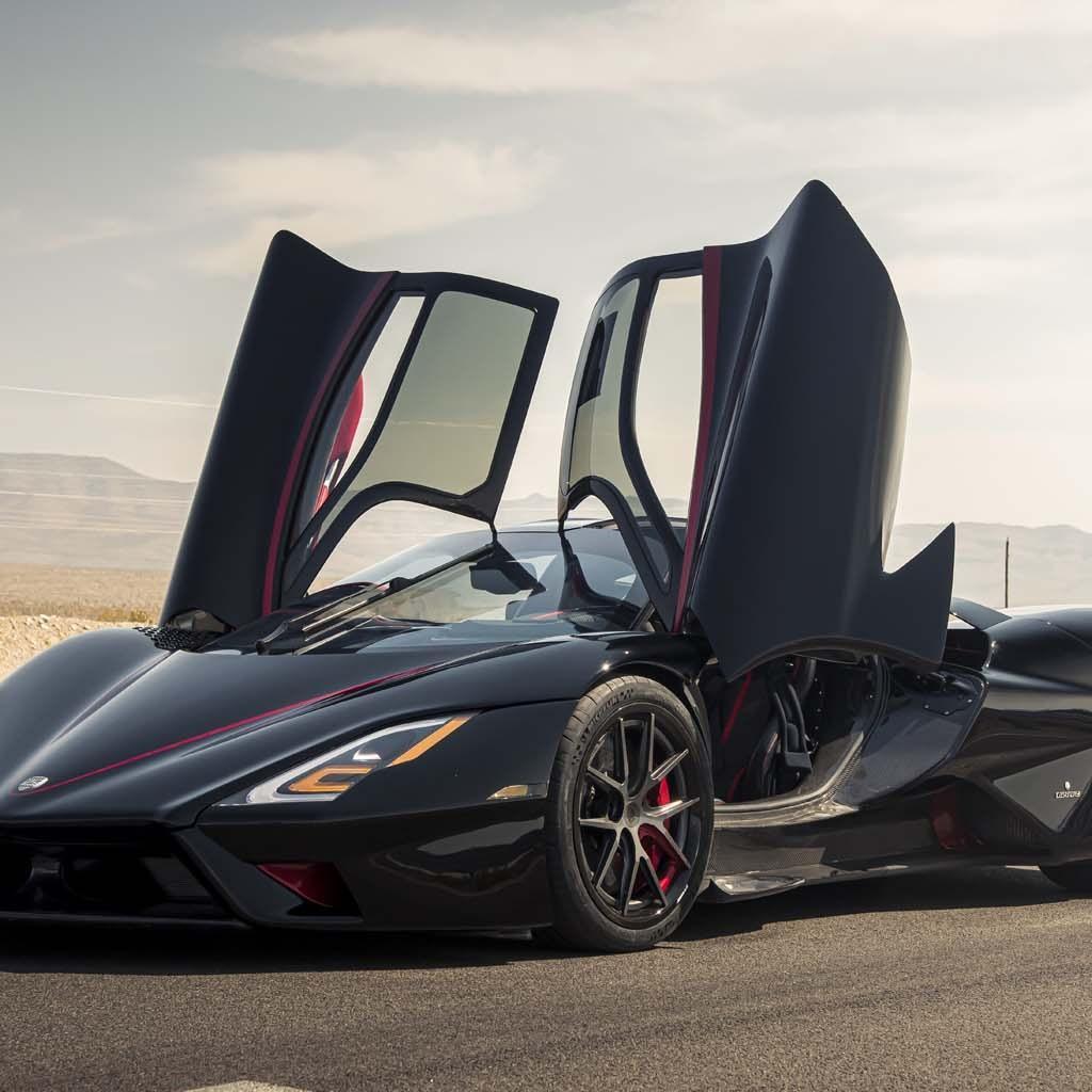 Sepa13 Sepaaaaaaaaaaa