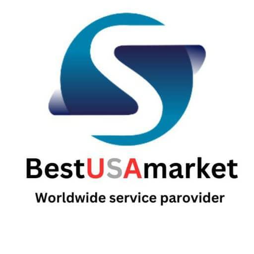 Buy Verified  LinkedIn Accounts