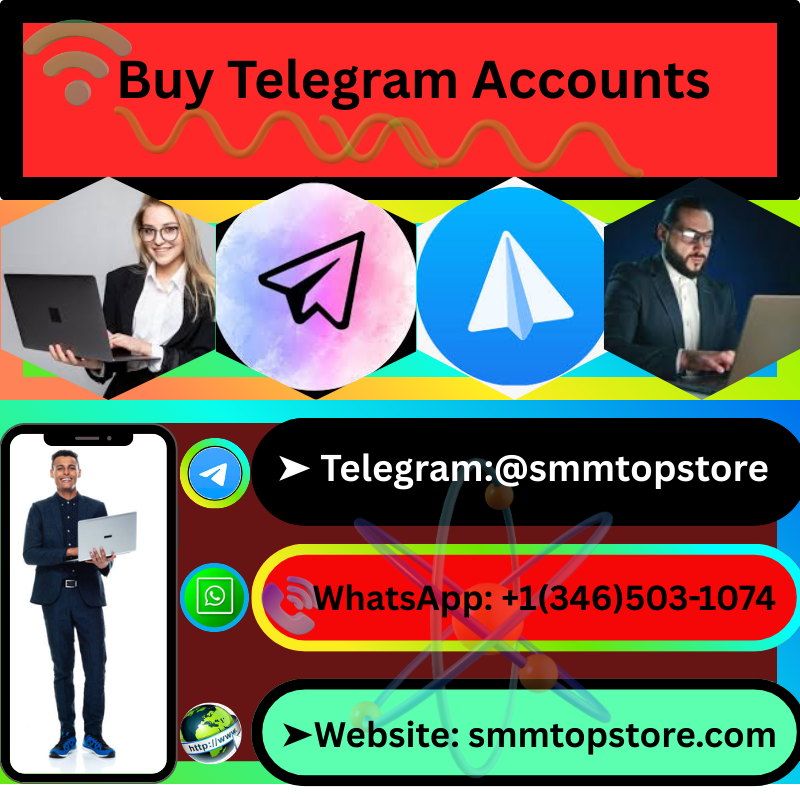 Smmtop Store
